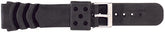 ALPINE PU Band P1006 (LONG)